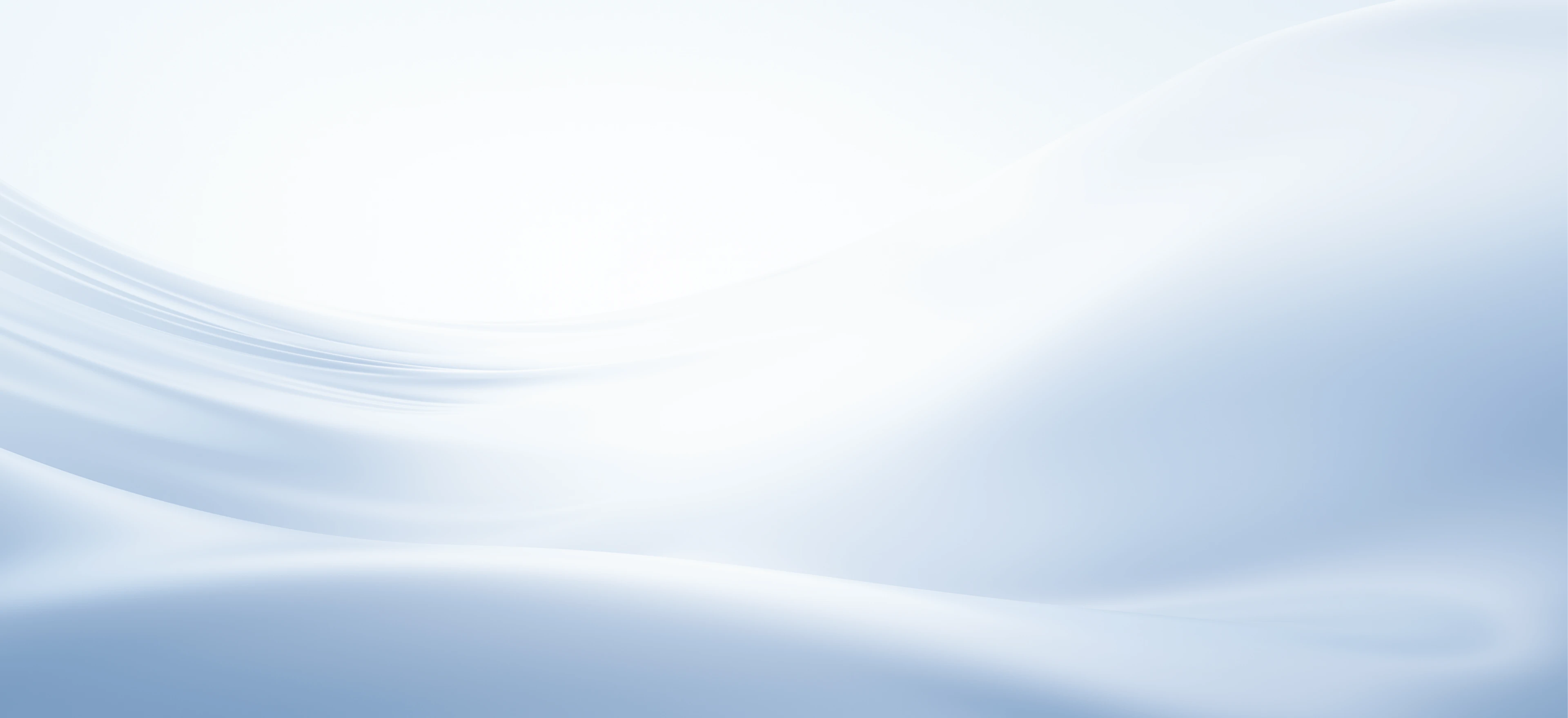 openrun_air_2_lightweight