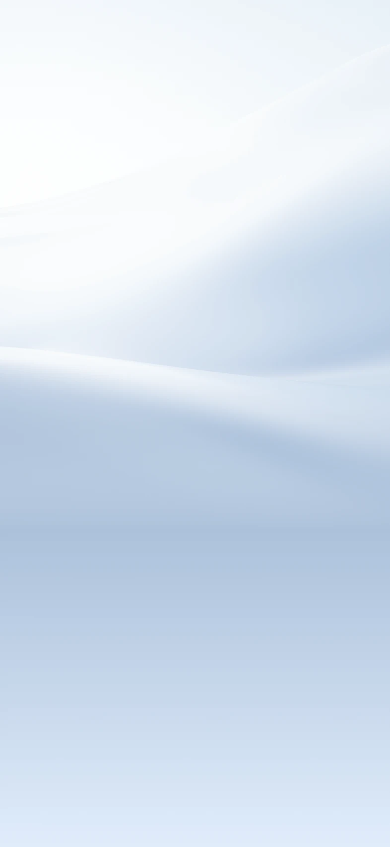 openrun_air_2_lightweight_mb