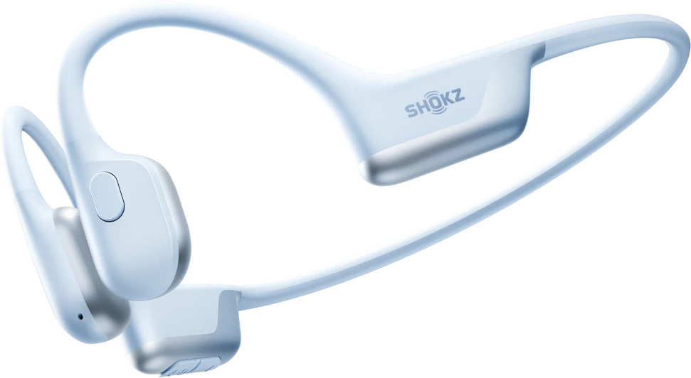 Shokz OpenRun Air 2