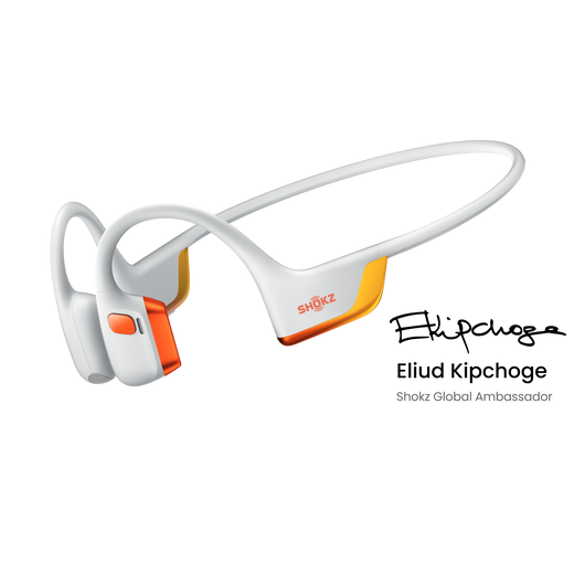 OPENRUN PRO 2 - Kipchoge Co-branded Edition