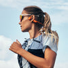 OPENRUN PRO 2
