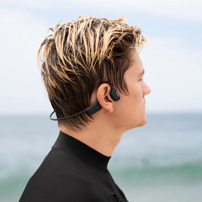 shokz openswim