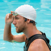 OPENSWIM