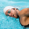 OPENSWIM