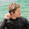 OPENSWIM