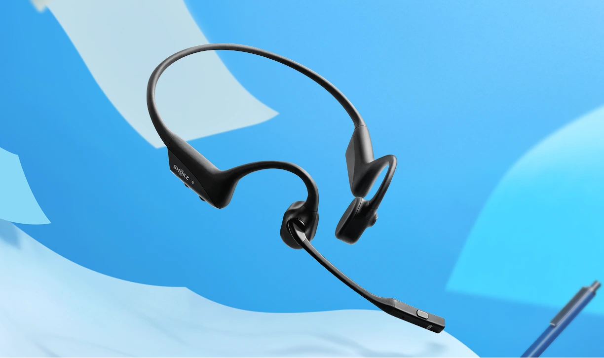 2025 Prime day product feature image
