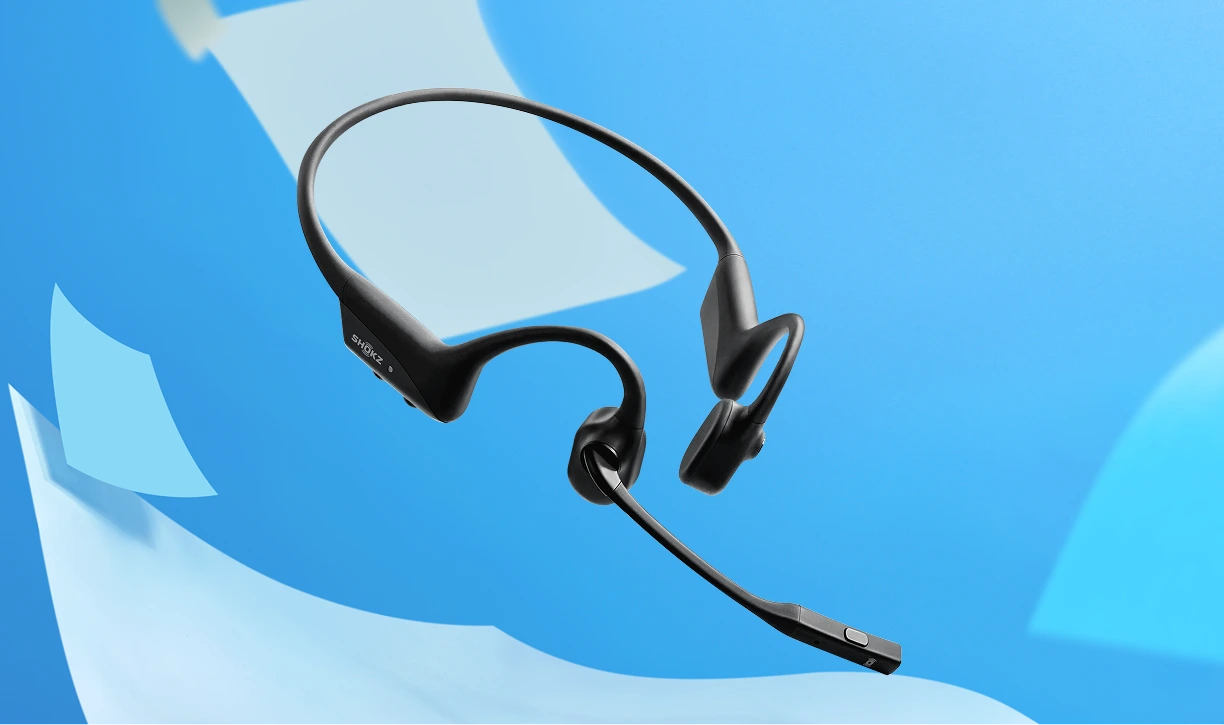 2025 Prime day product feature image