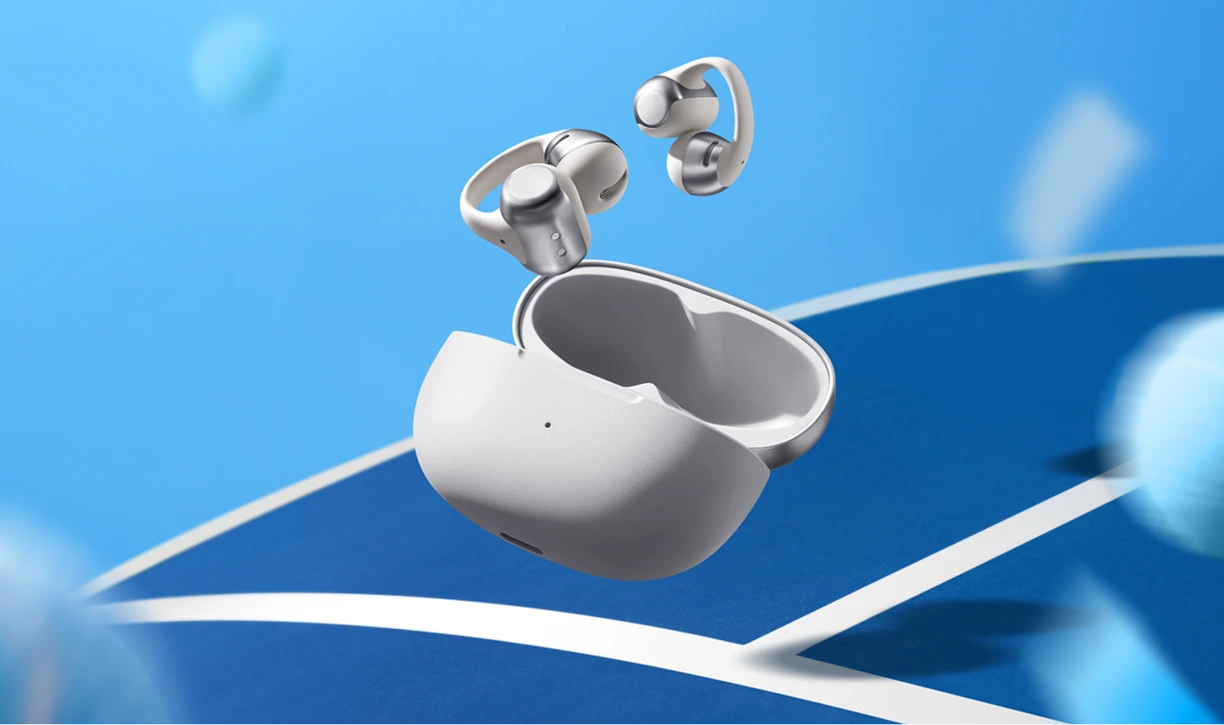 2025 Prime day product feature image