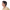 ppBlack