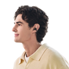 ppBlack