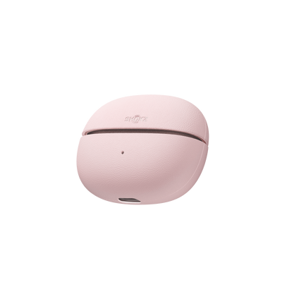 OpenDots One Protective Case