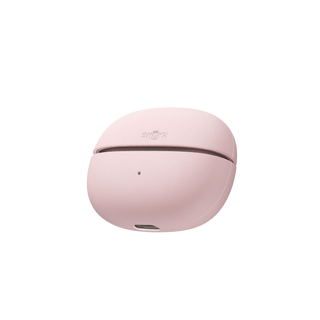 OpenDots One Protective Case