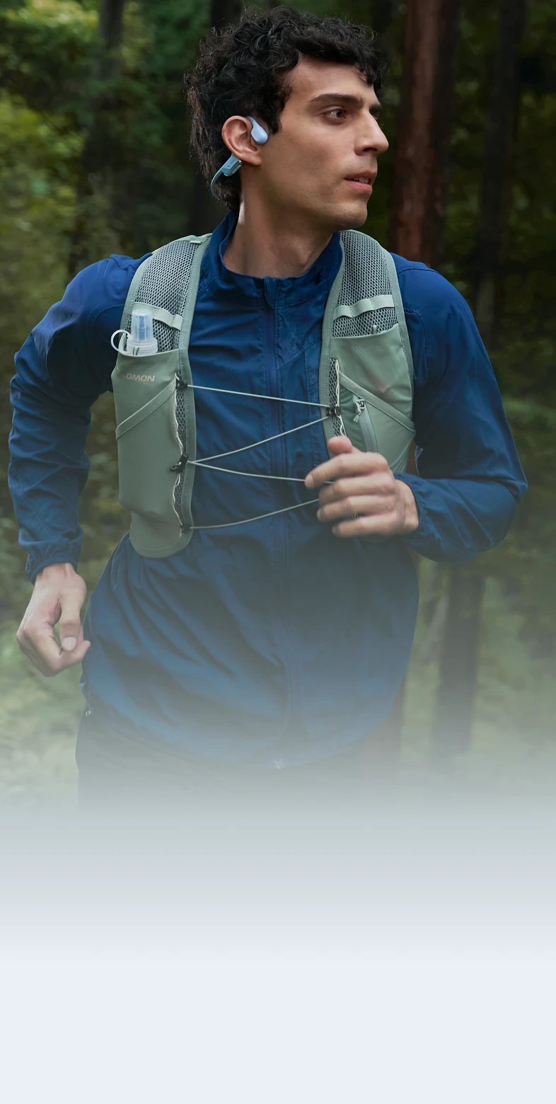 OpenRun Air 2