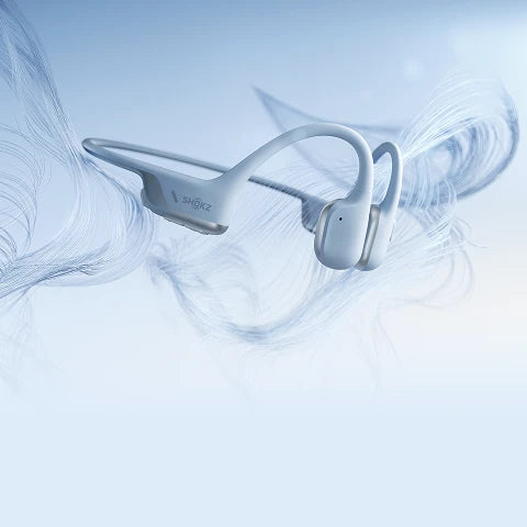 Lightweight and secure for every run