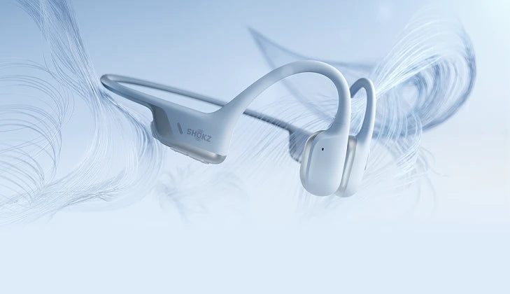 Lightweight and secure for every run