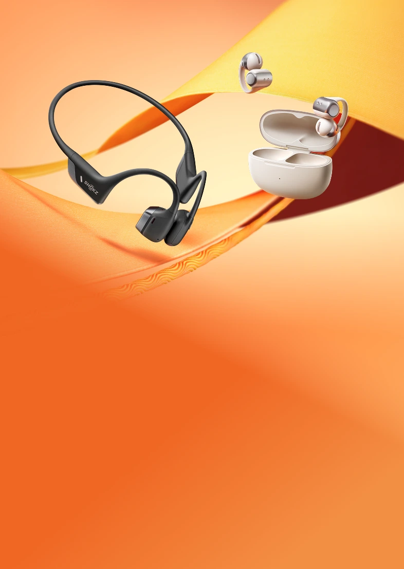 primeday 2025 banner mb