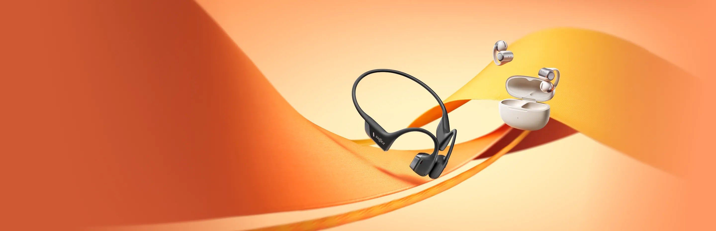 primeday 2025 banner pc