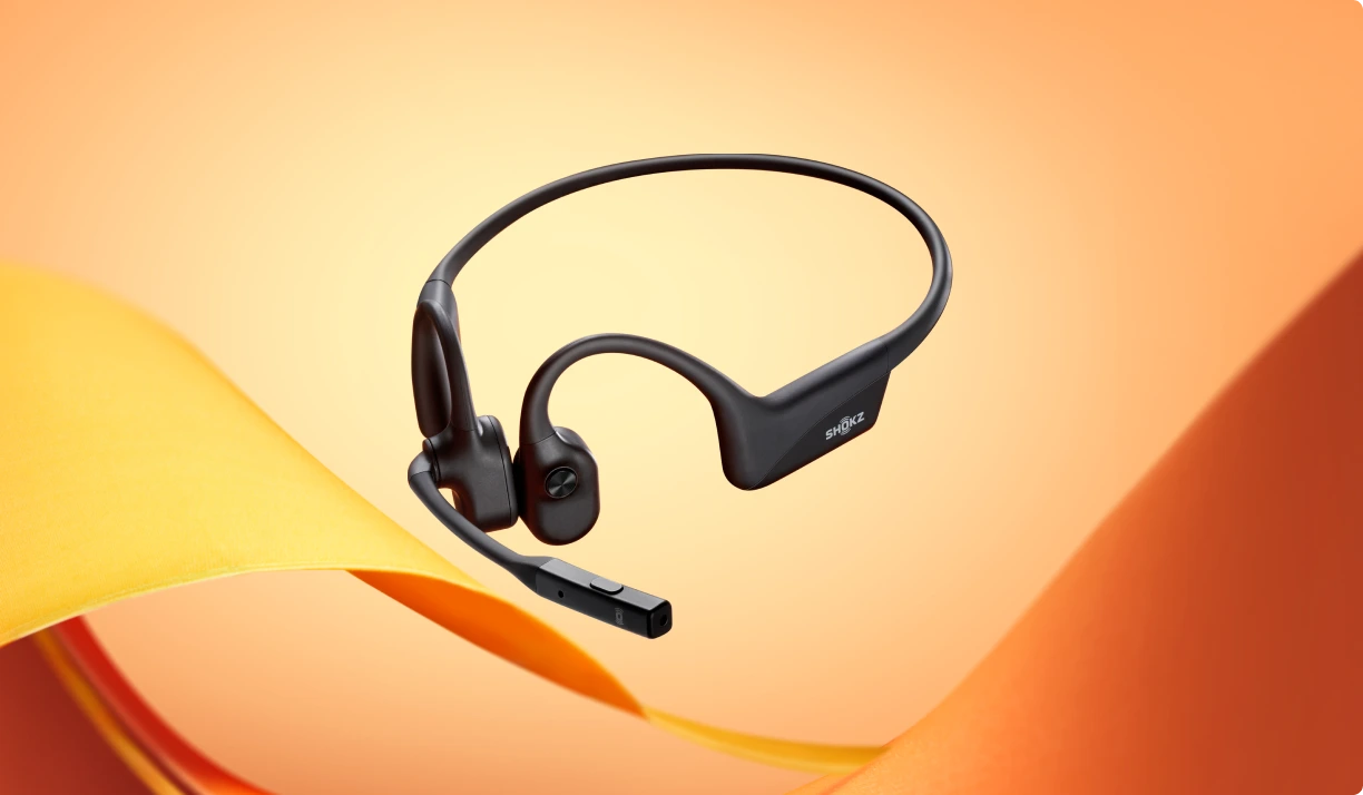 2025 Prime day product feature image