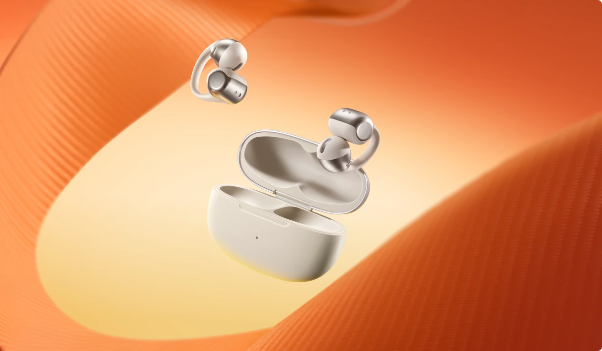 2025 Prime day product feature image