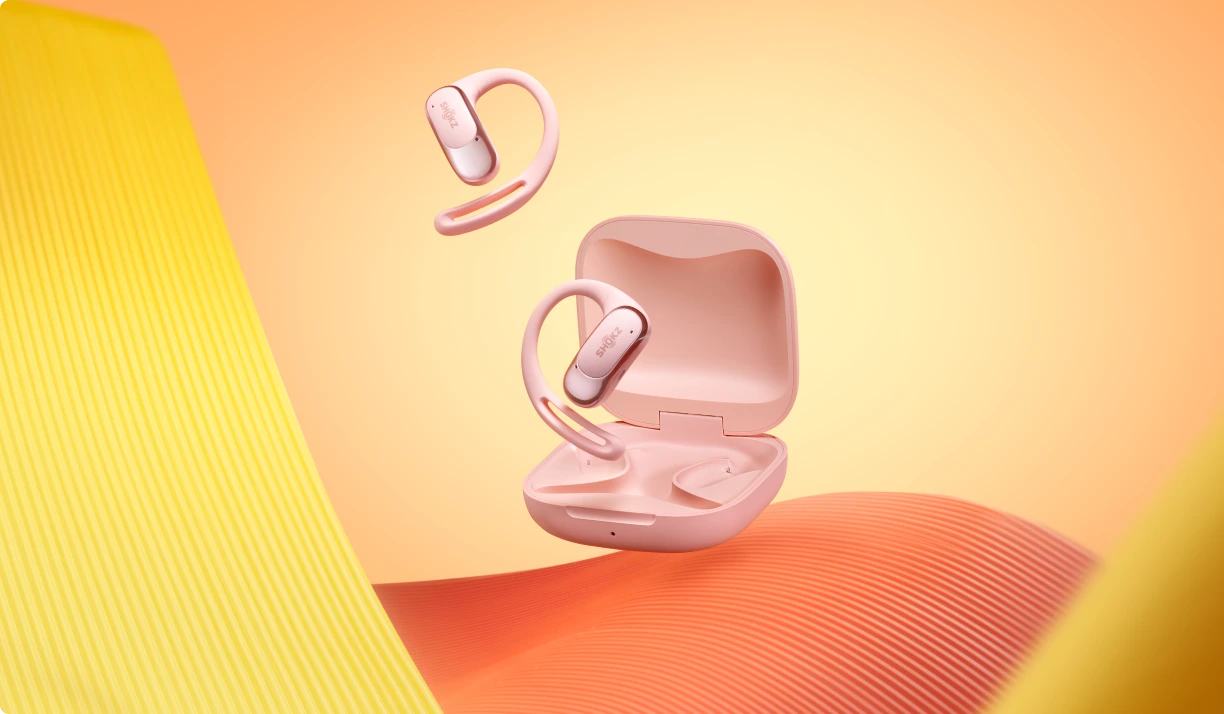 2025 Prime day product feature image