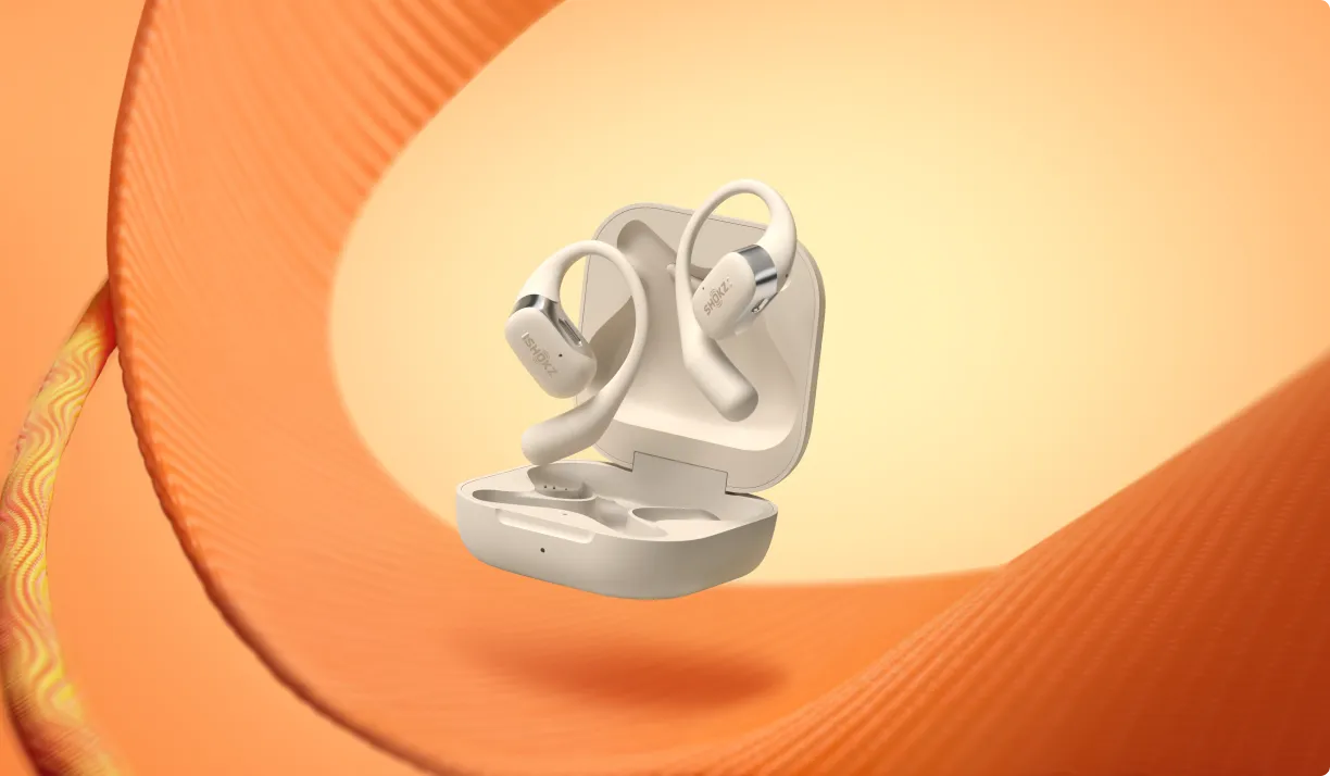 2025 Prime day product feature image