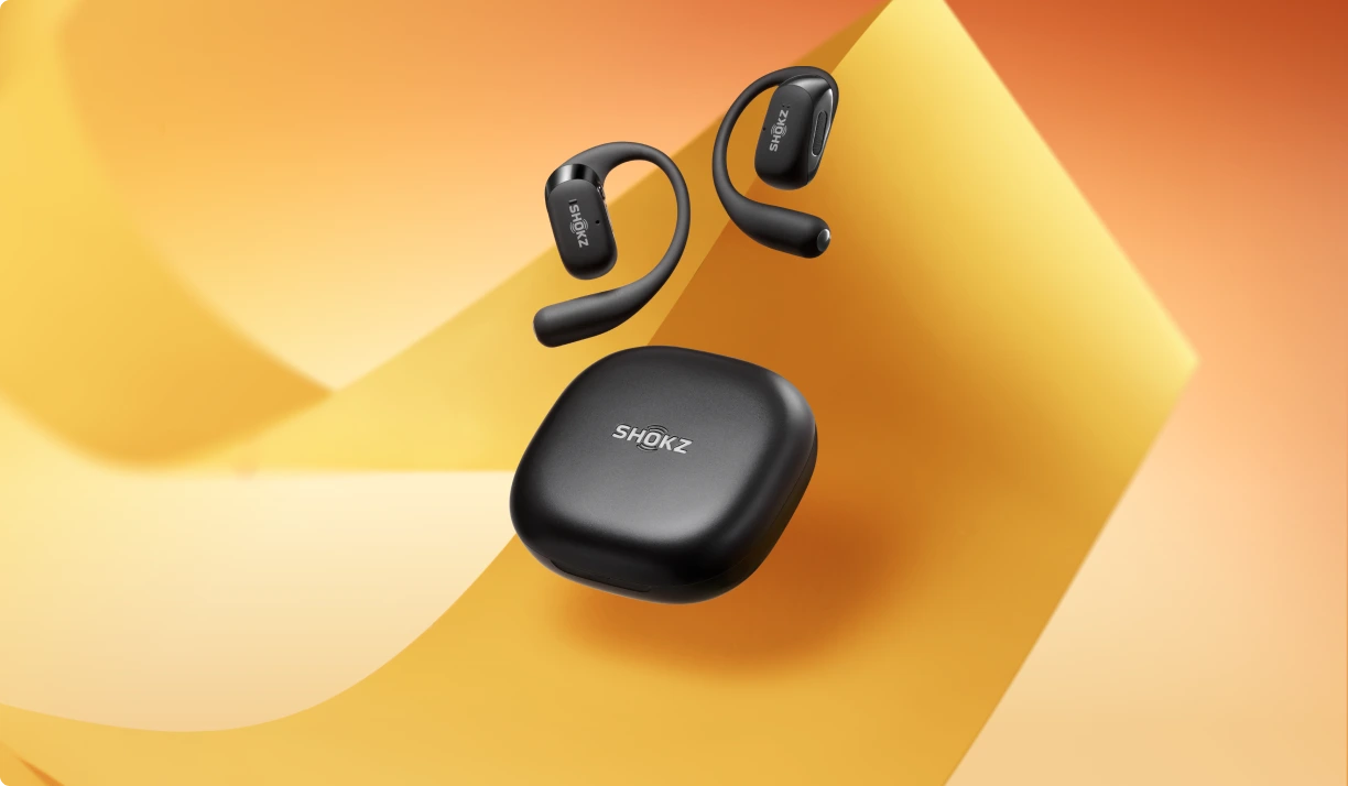 2025 Prime day product feature image