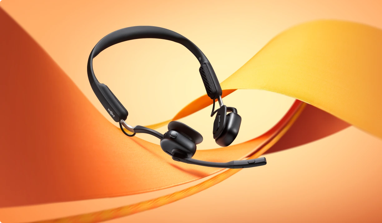 2025 Prime day product feature image