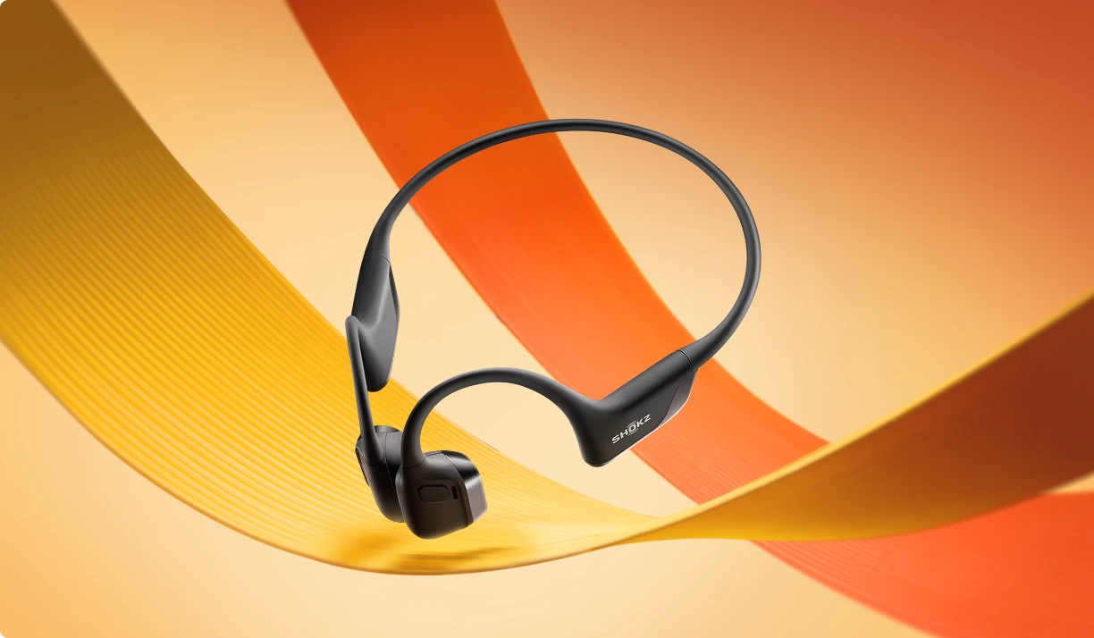 2025 Prime day product feature image