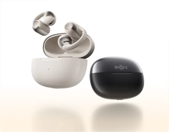 primeday 2025 turntable prize1 pc
