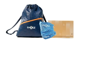 primeday 2025 turntable prize2 pc