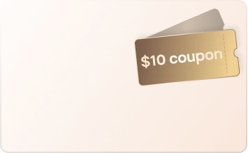 primeday 2025 turntable prize3 mb
