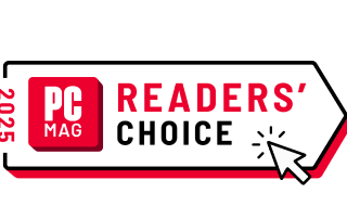 readers choice