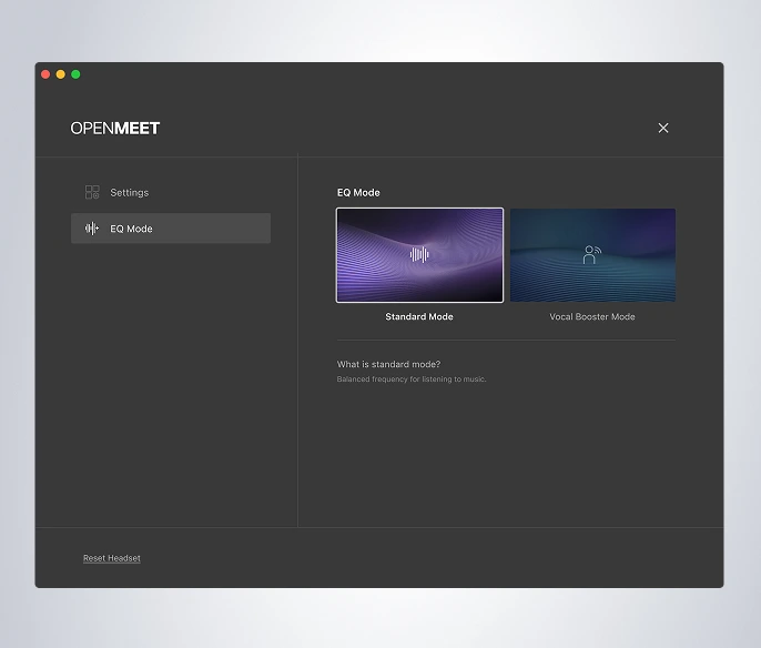 shokz connect image 3