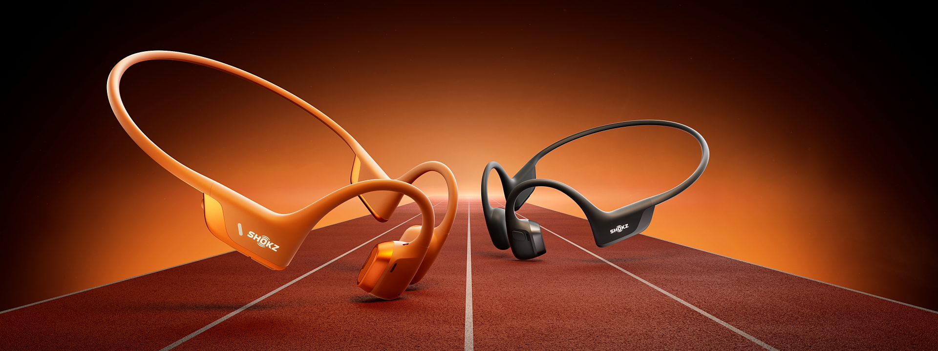 exercise-with-bone-conduction-headphones