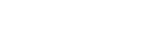 TCS Sydney Marathon x Shokz Official Headphones Partner