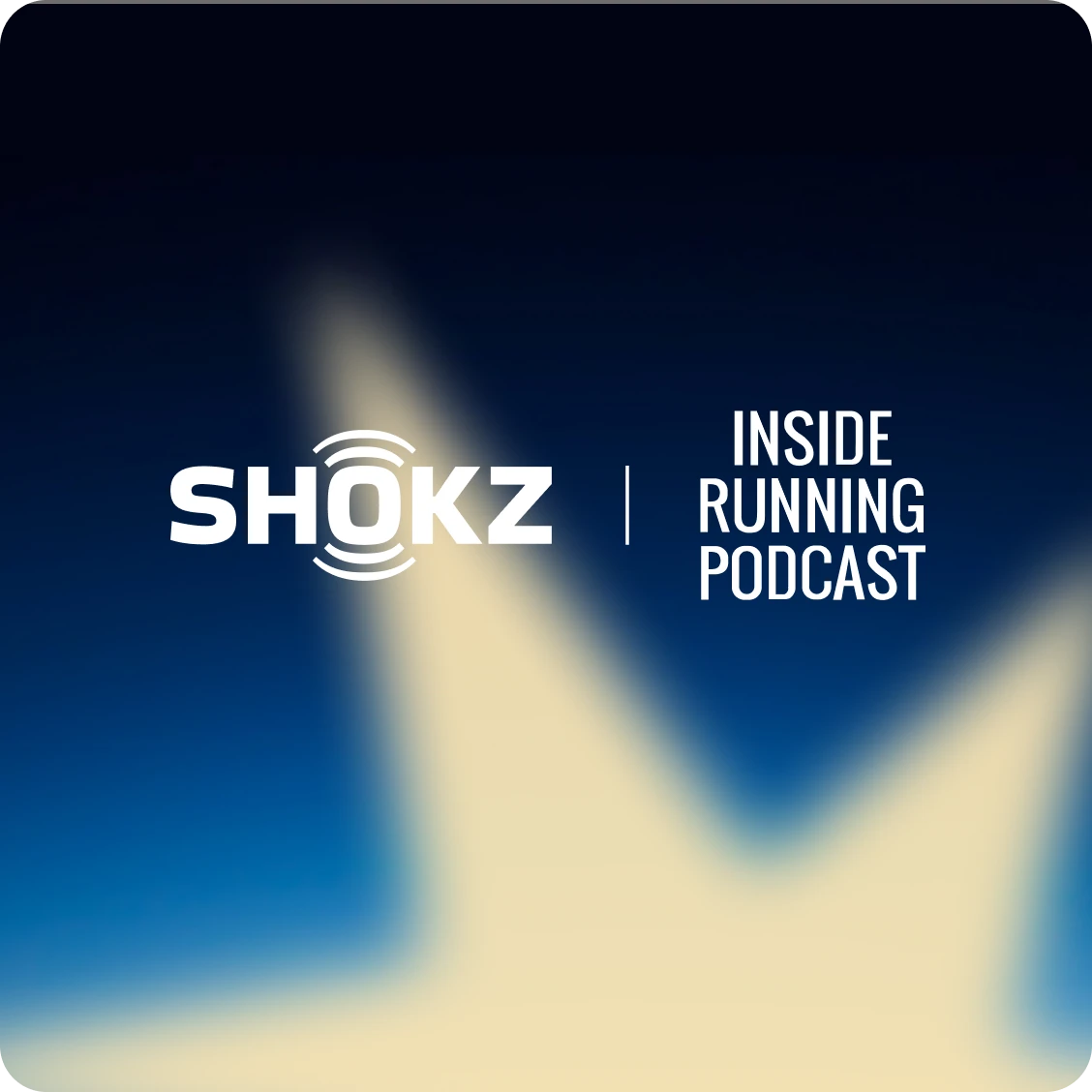 Podcast Liveshow