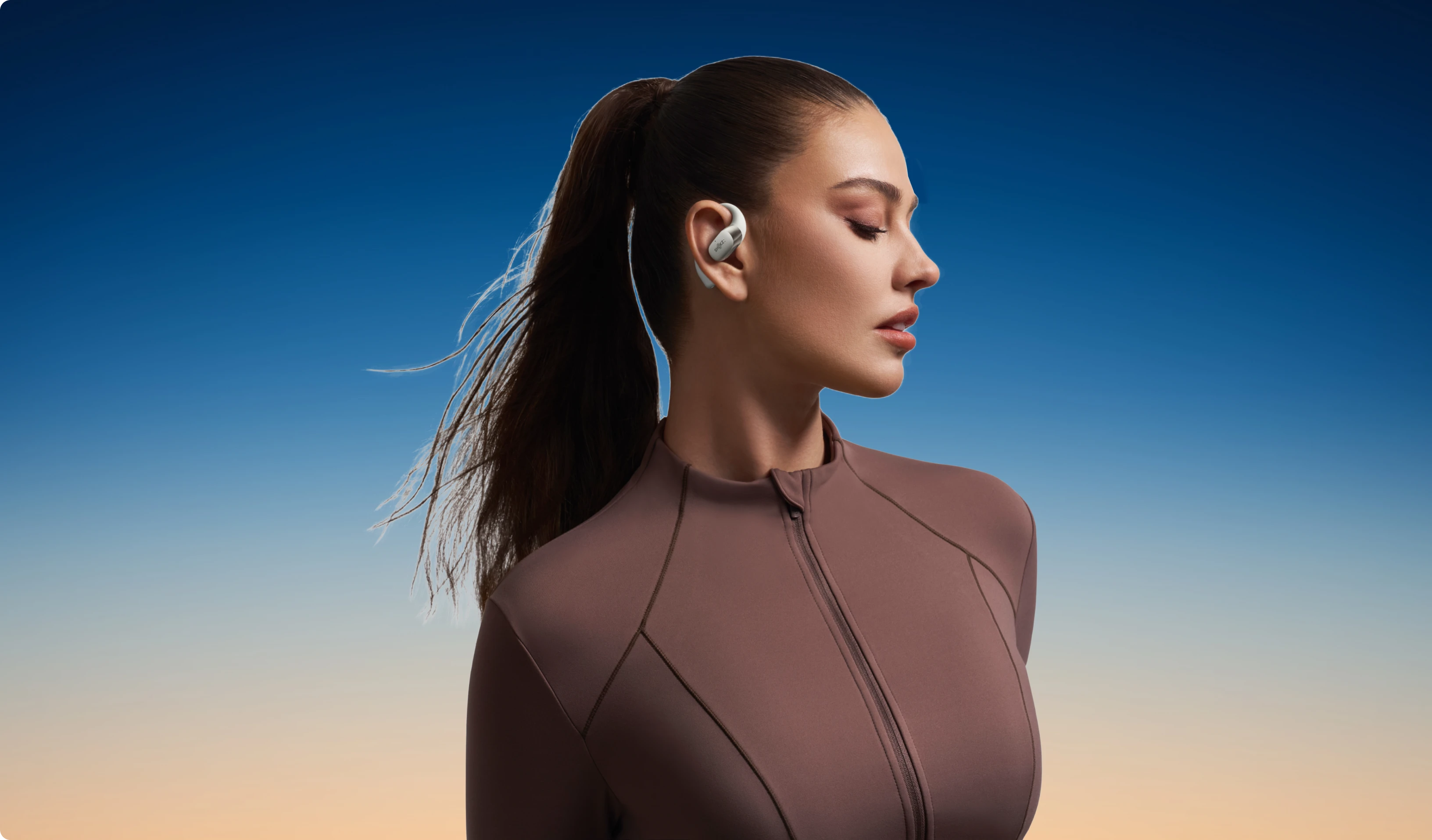 OpenFit 2+