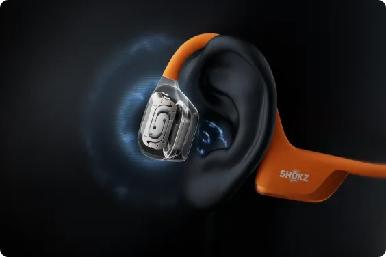 Open Ear Audio How to Use Open-Ear Headphones: The Complete User Guide