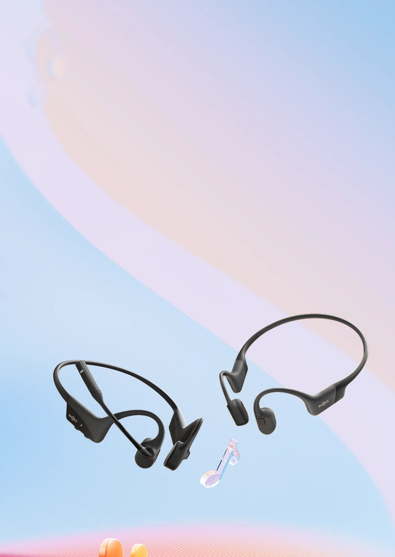telstra employee discount banner mb