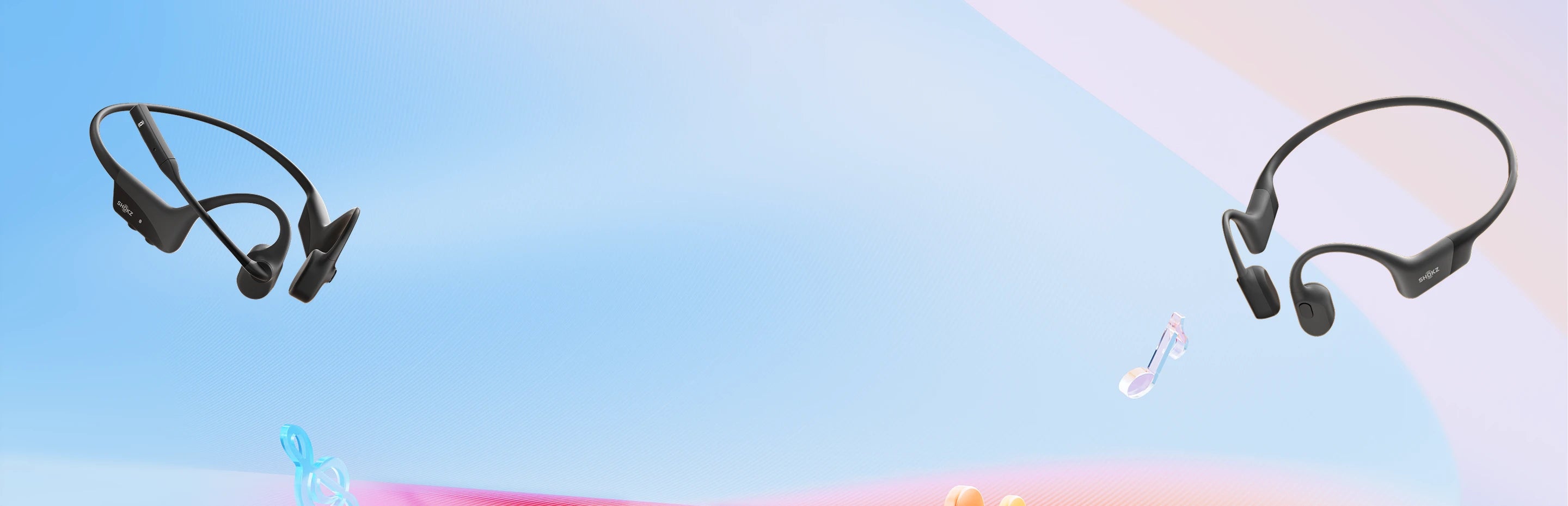 telstra employee discount banner pc