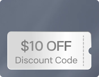 ucs tnk comming discount 10 mb