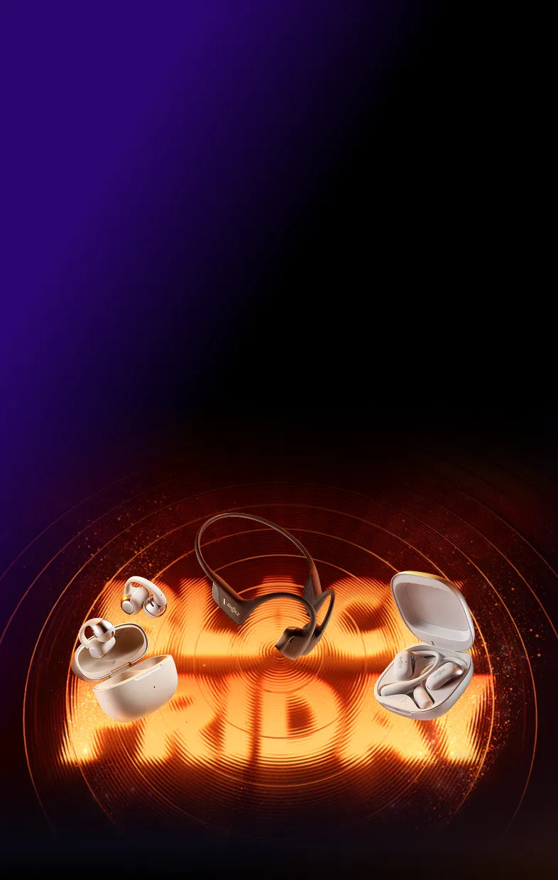 uk 2025 black friday preheat banner mb