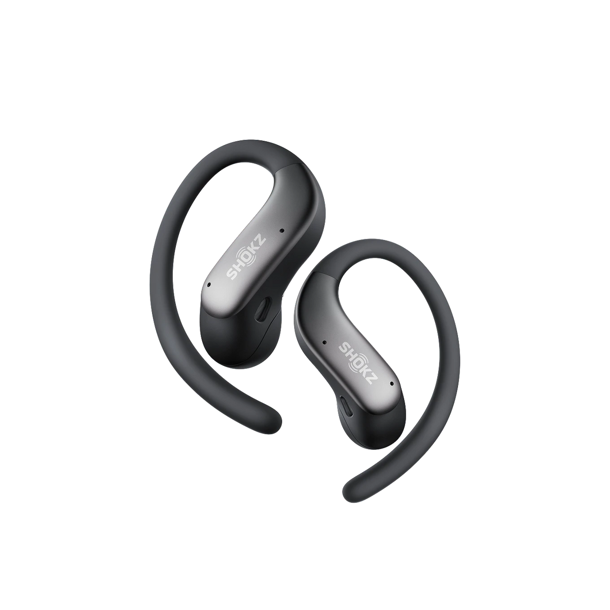 product variant image