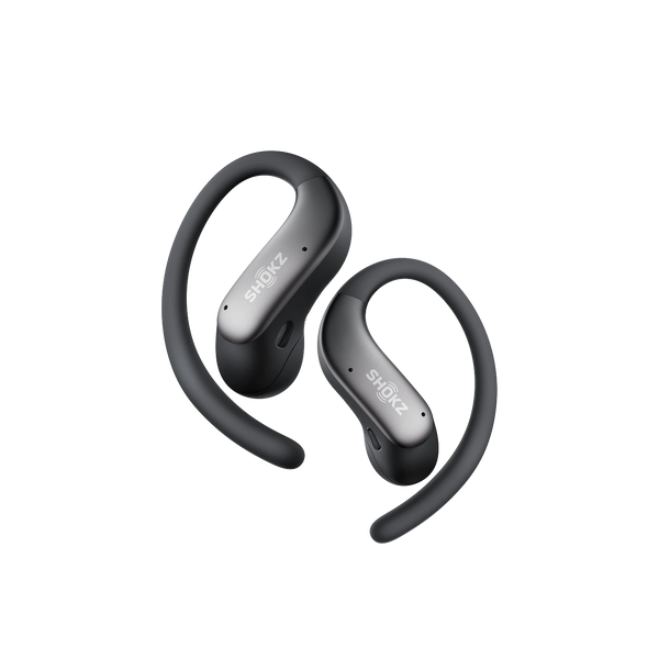 OpenFit Air 2