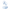 Ice blue