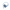 Ice blue