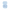 Ice blue