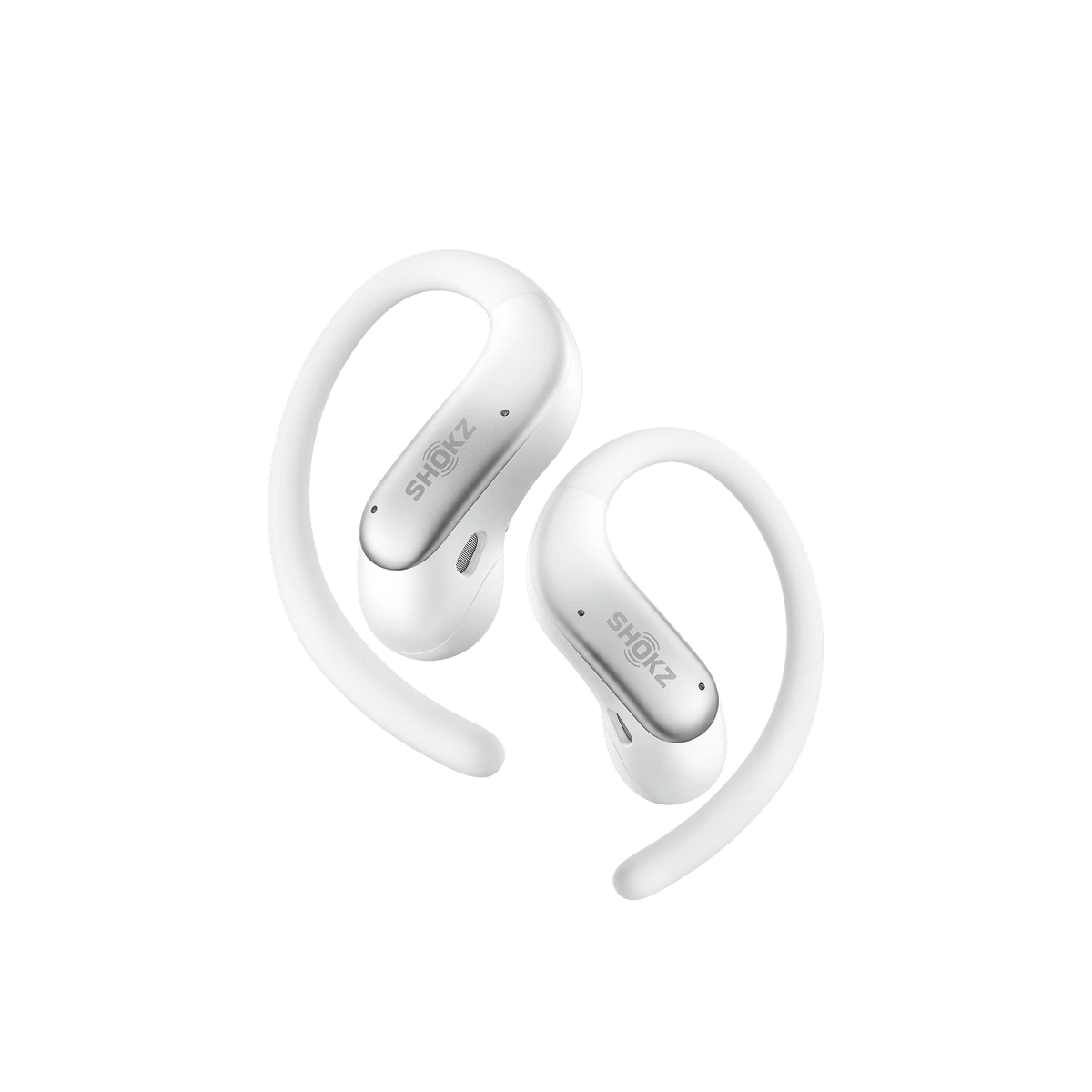 product variant image