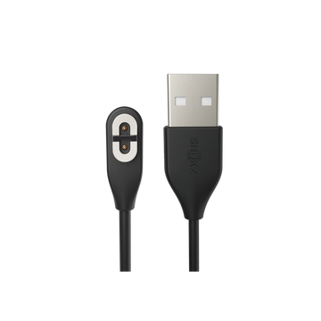OPENRUN/OPENRUN PRO/AEROPEX CHARGING CABLE