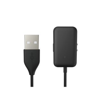 OPENSWIM (XTRAINERZ)  CHARGING/DATA CABLE
